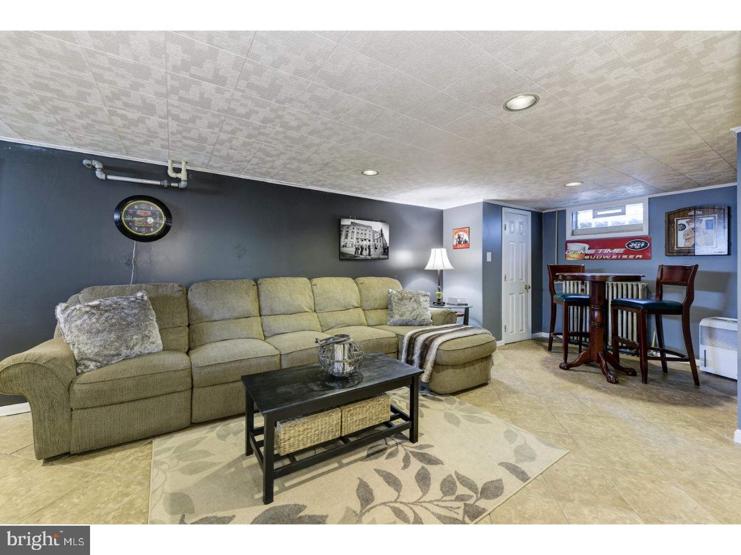 28 Edison Road Cherry Hill, NJ 08034 - Photo 16 of 21