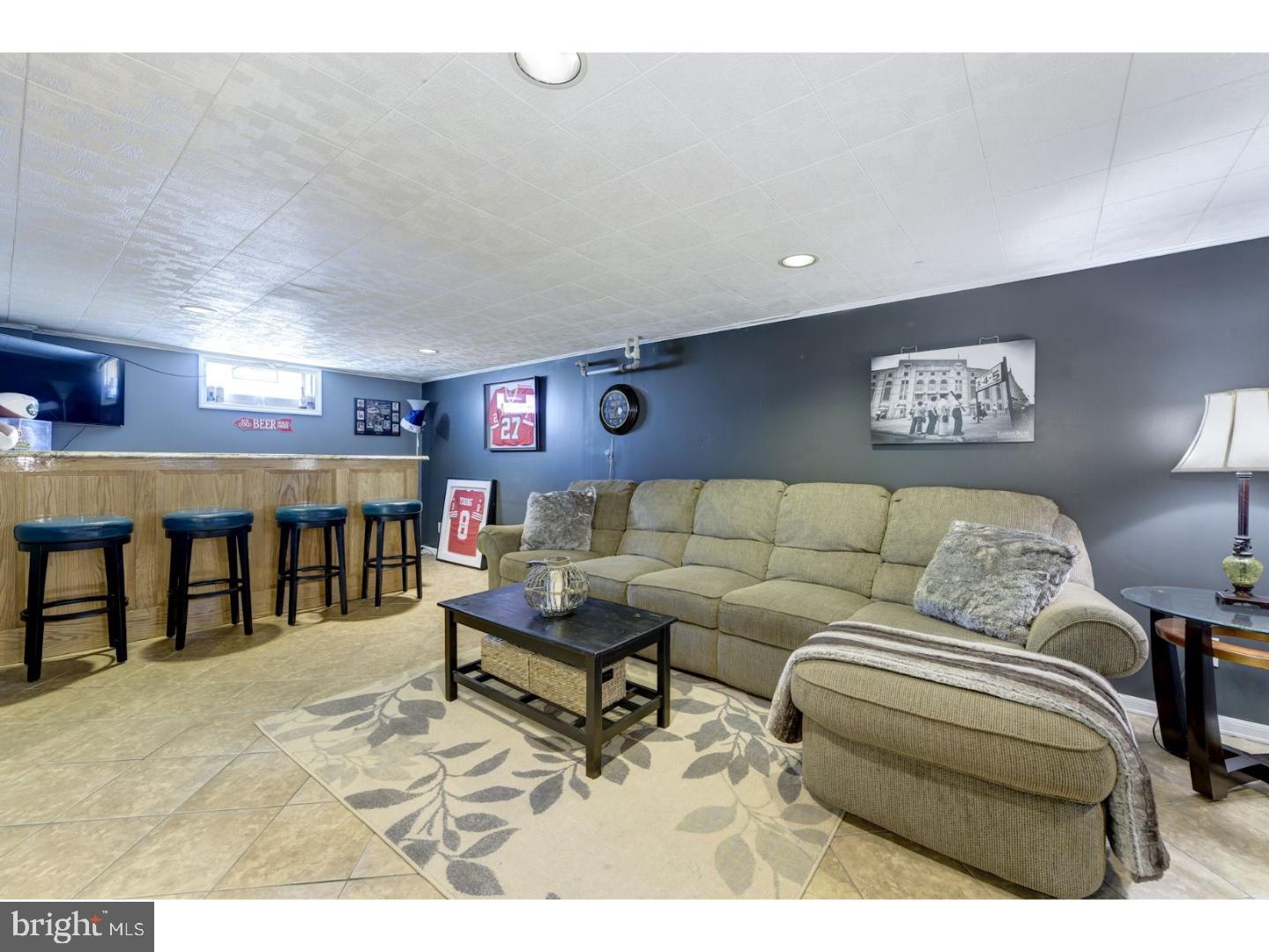 28 Edison Road Cherry Hill, NJ 08034 - Photo 17 of 21