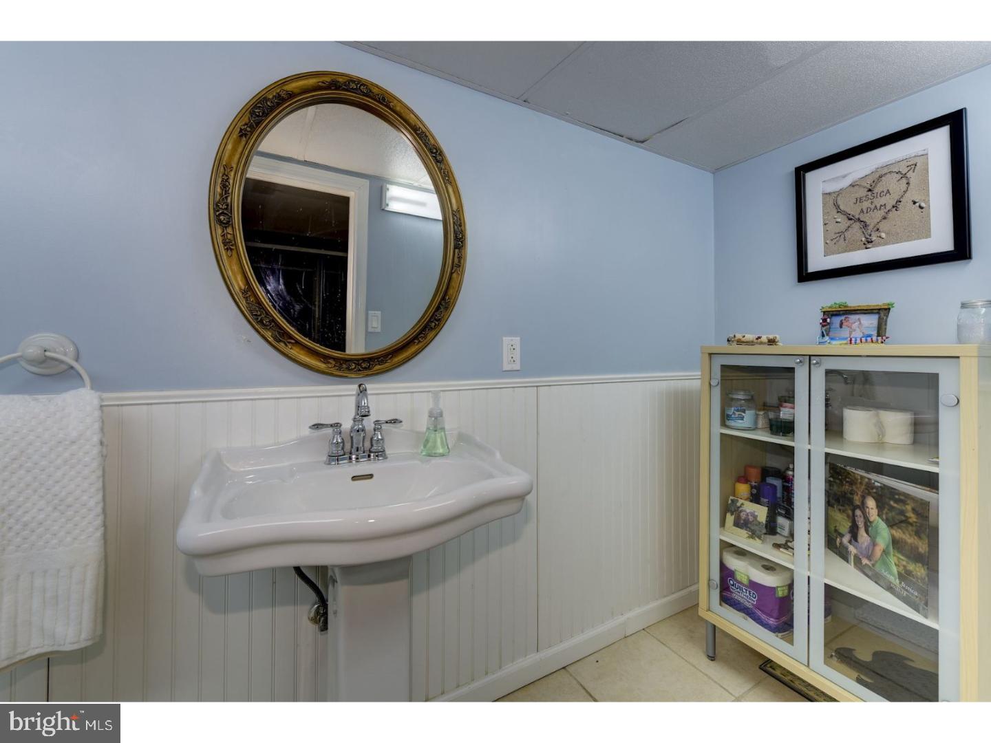 28 Edison Road Cherry Hill, NJ 08034 - Photo 18 of 21