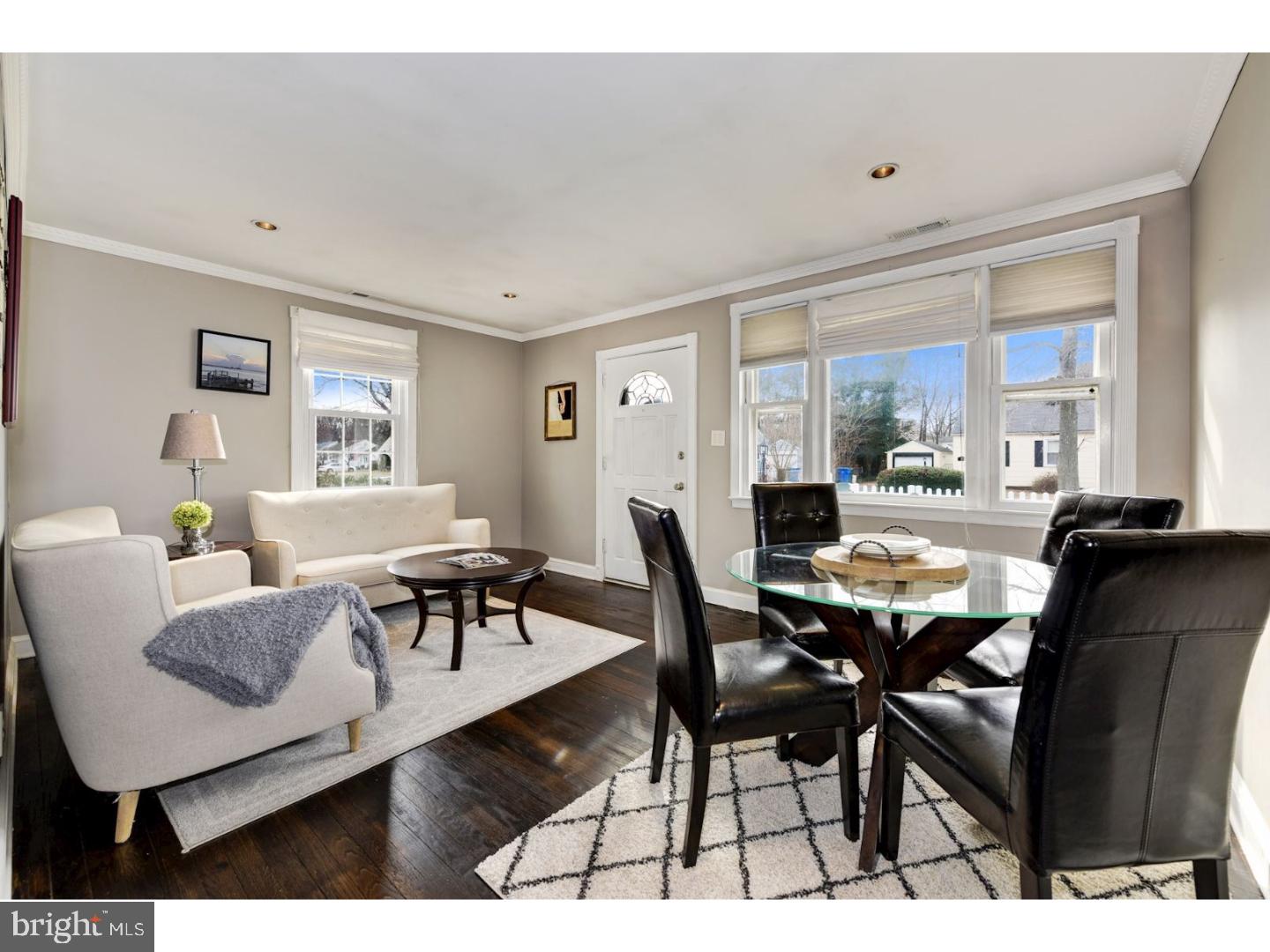 28 Edison Road Cherry Hill, NJ 08034 - Photo 4 of 21