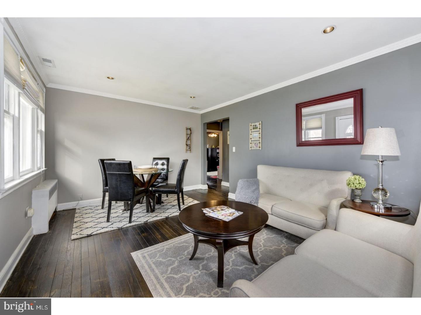 28 Edison Road Cherry Hill, NJ 08034 - Photo 5 of 21