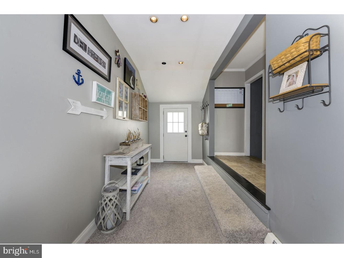 28 Edison Road Cherry Hill, NJ 08034 - Photo 6 of 21