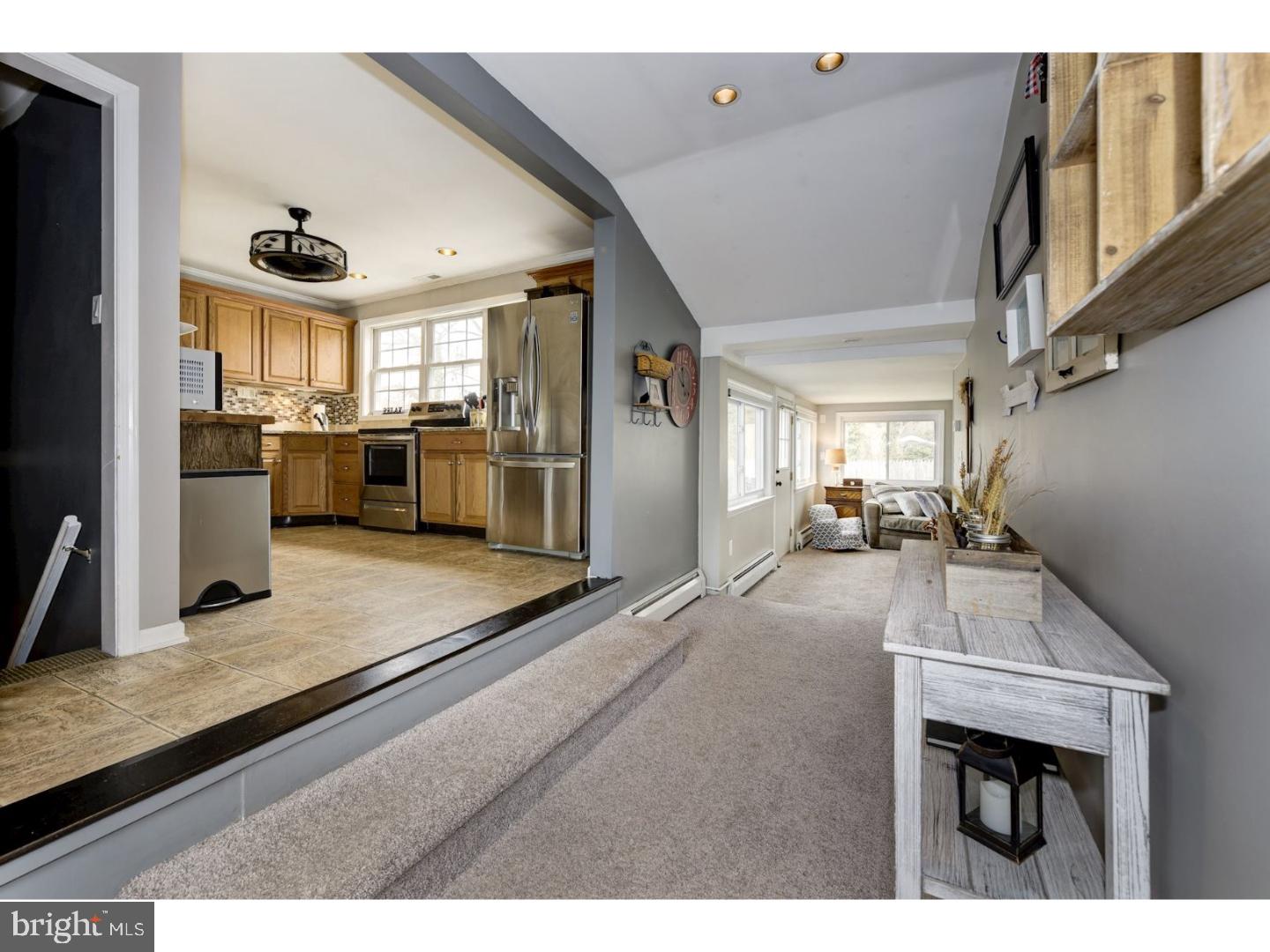 28 Edison Road Cherry Hill, NJ 08034 - Photo 7 of 21