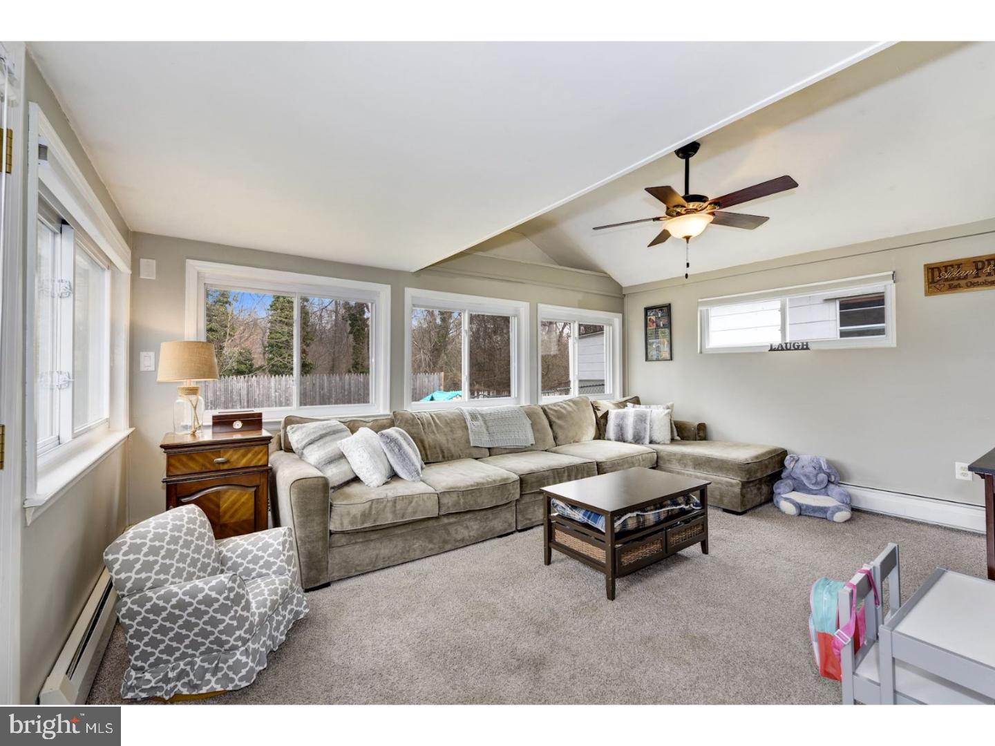 28 Edison Road Cherry Hill, NJ 08034 - Photo 8 of 21