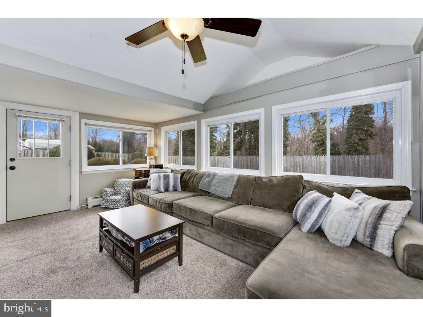 28 Edison Road Cherry Hill, NJ 08034 - Photo 9 of 21