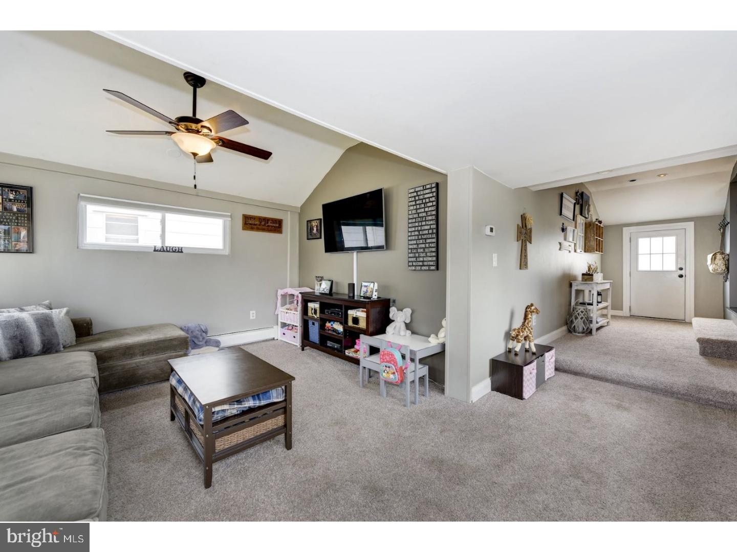 28 Edison Road Cherry Hill, NJ 08034 - Photo 10 of 21