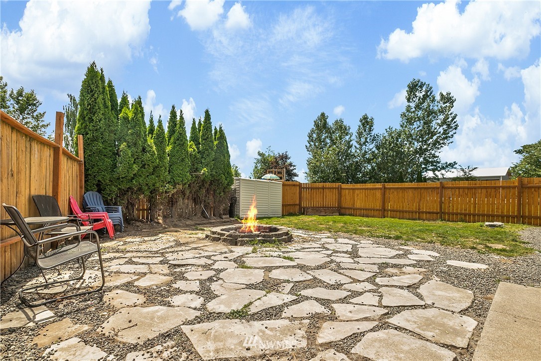 9191 Weidkamp Road Lynden, WA 98264 - Photo 27 of 33