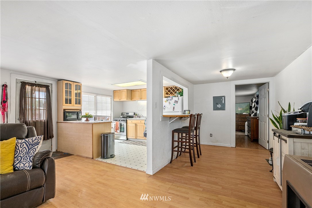 9191 Weidkamp Road Lynden, WA 98264 - Photo 28 of 33
