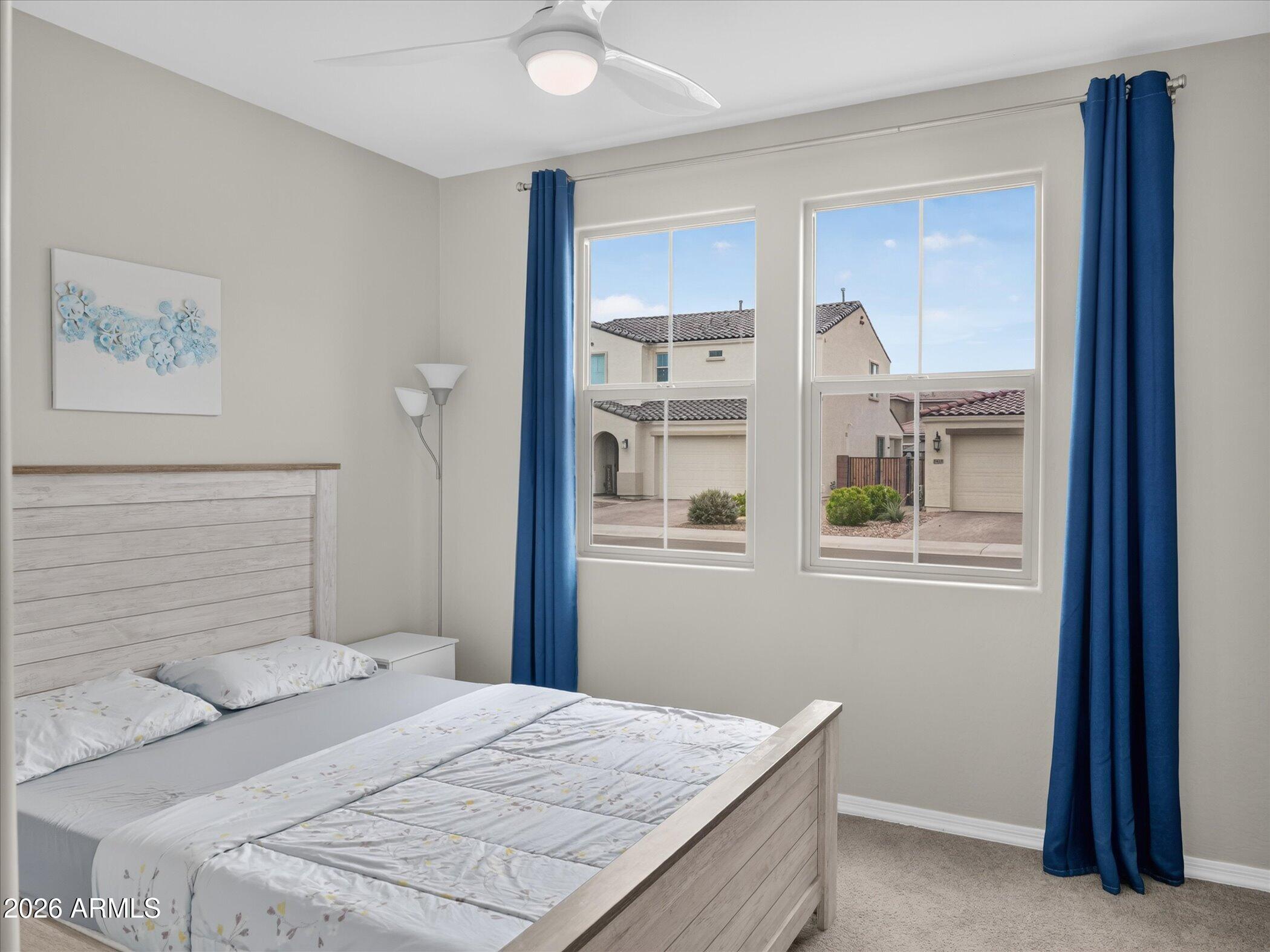 5414 West Notch Hill Road Laveen, AZ 85339 - Photo 23 of 41 23-5414-W-Notch-Hill-Rd-WindowStill