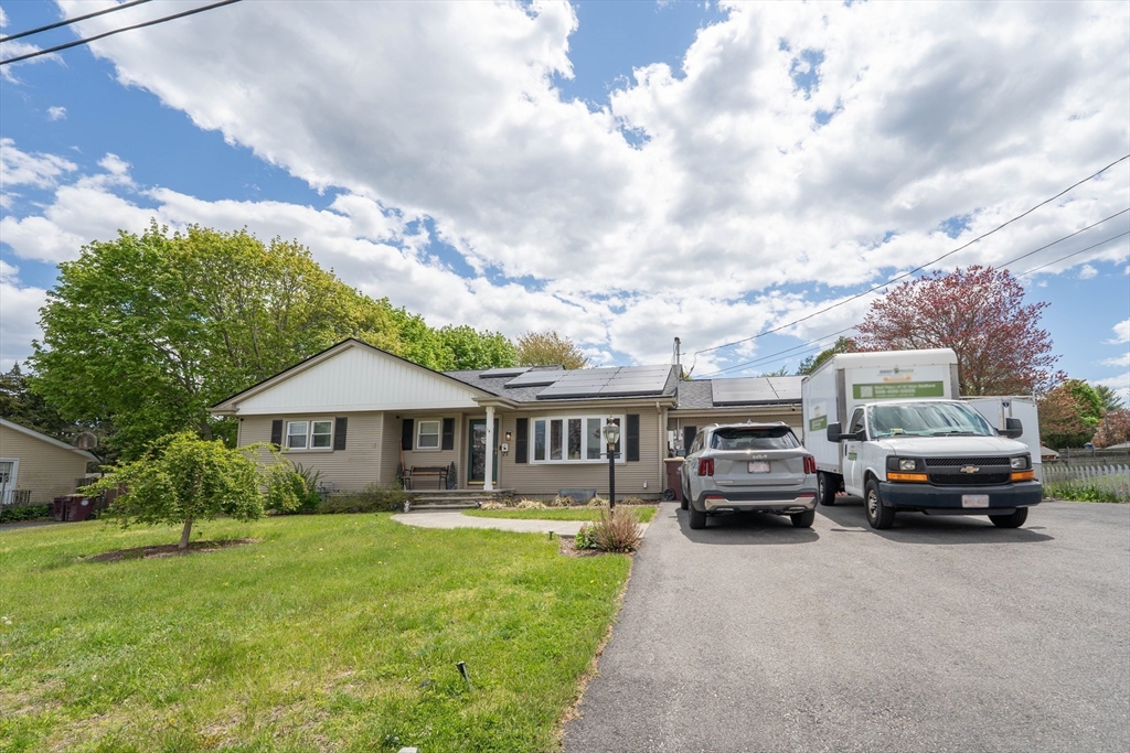 14 Ludlow Street Acushnet, MA 02743 - Photo 36 of 36