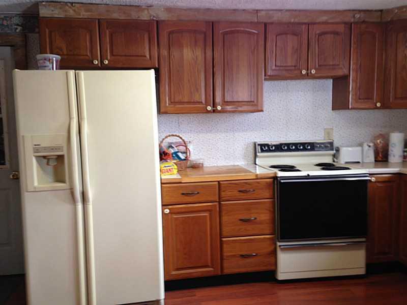 9738 C R 139 Ridgeway, OH 43345 - Photo 15 of 24