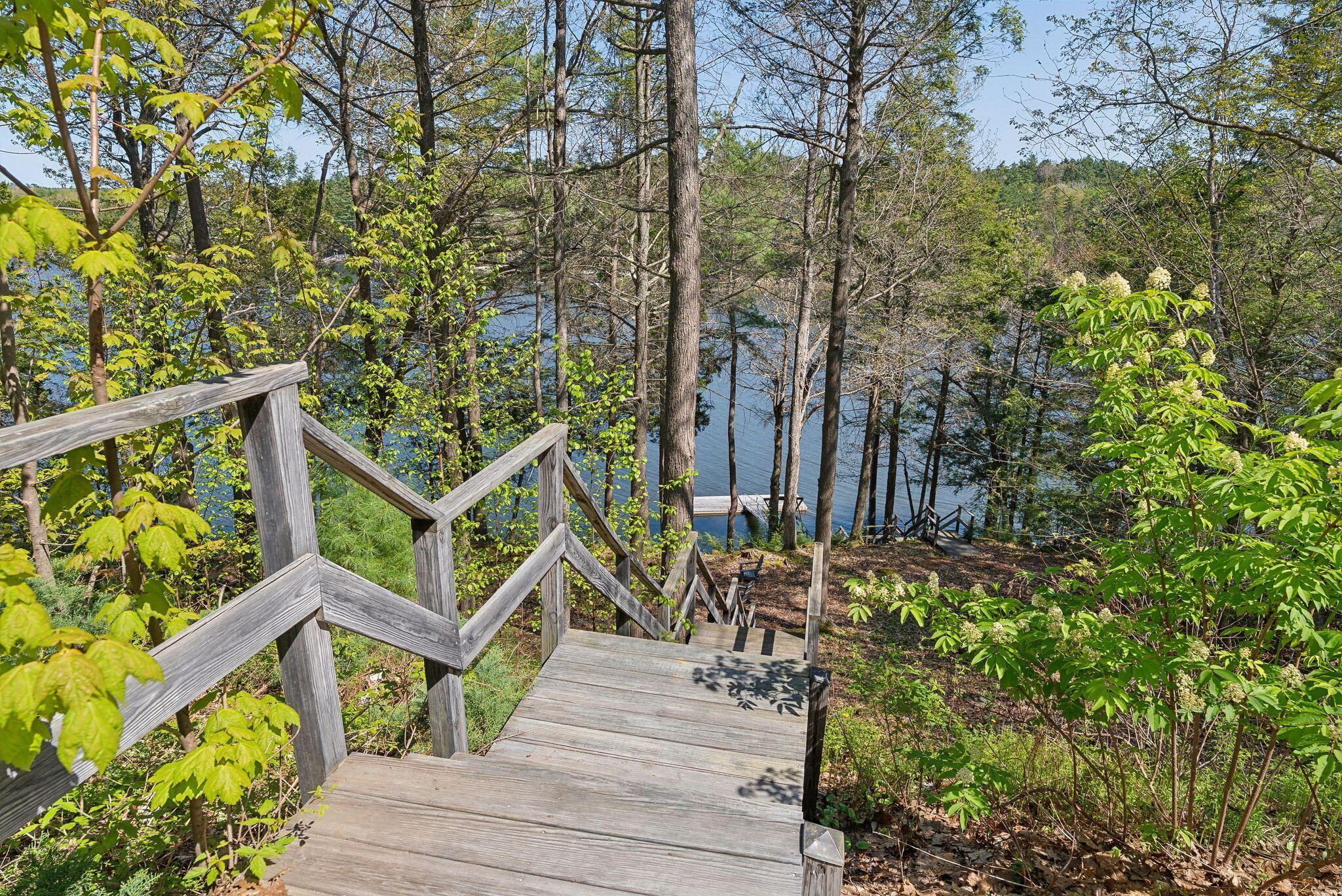 83 Cushman Point Road Wiscasset, ME 04578 - Photo 50 of 65 10_DSC06627