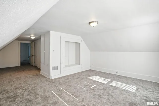 a bathroom with a sink and a tub
