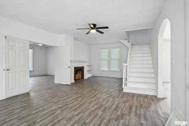 $150,000 | 320 16th Avenue North, Clinton, IA 52732