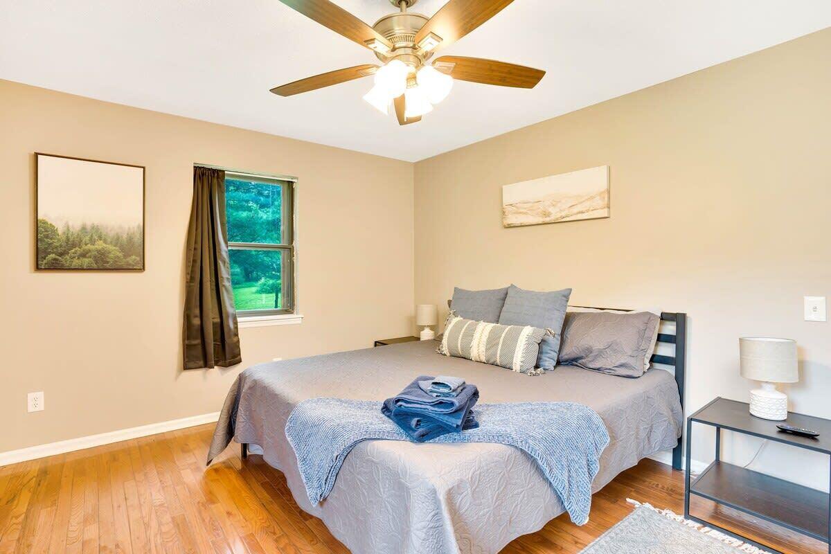 404 Keller Road Rossville, GA 30741 - Photo 16 of 19 kw1z78gt67ivlcfgdtft