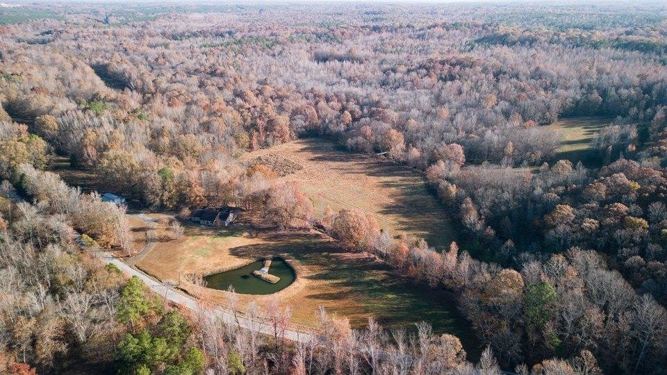 201 Swink Road Medon, TN 38356 - Photo 2 of 2