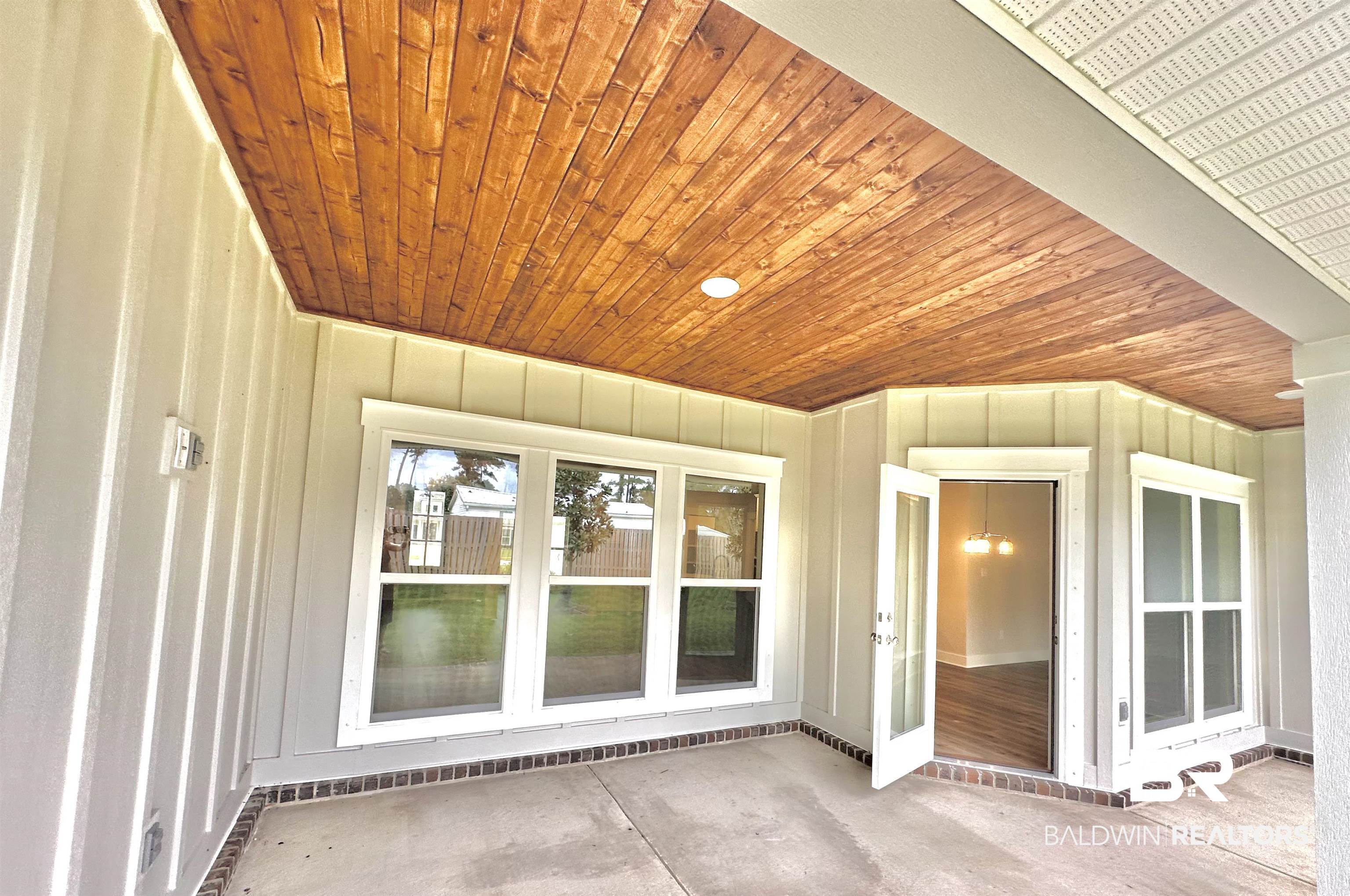 12218 Exbury Way Daphne, AL 36527 - Photo 34 of 38