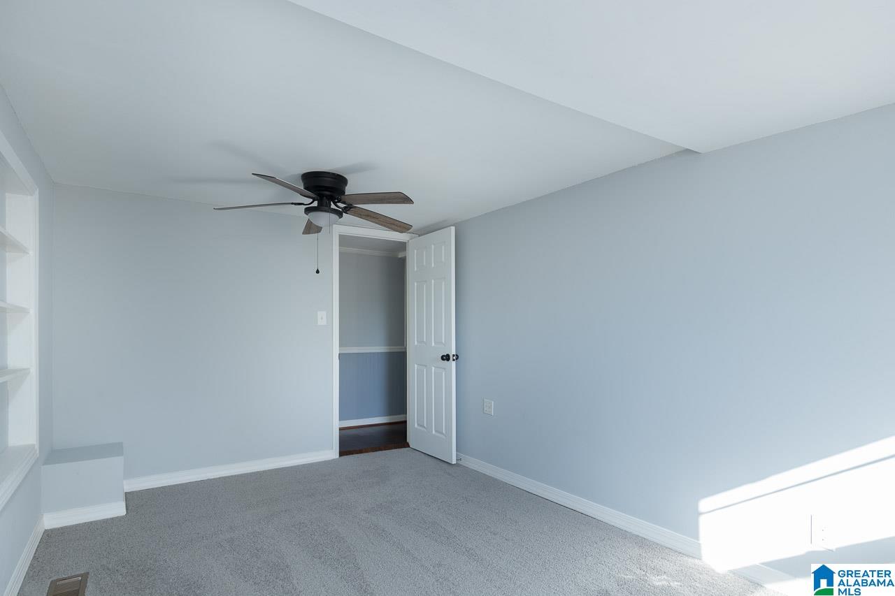 5051 Eubanks Road Bessemer, AL 35022 - Photo 22 of 32