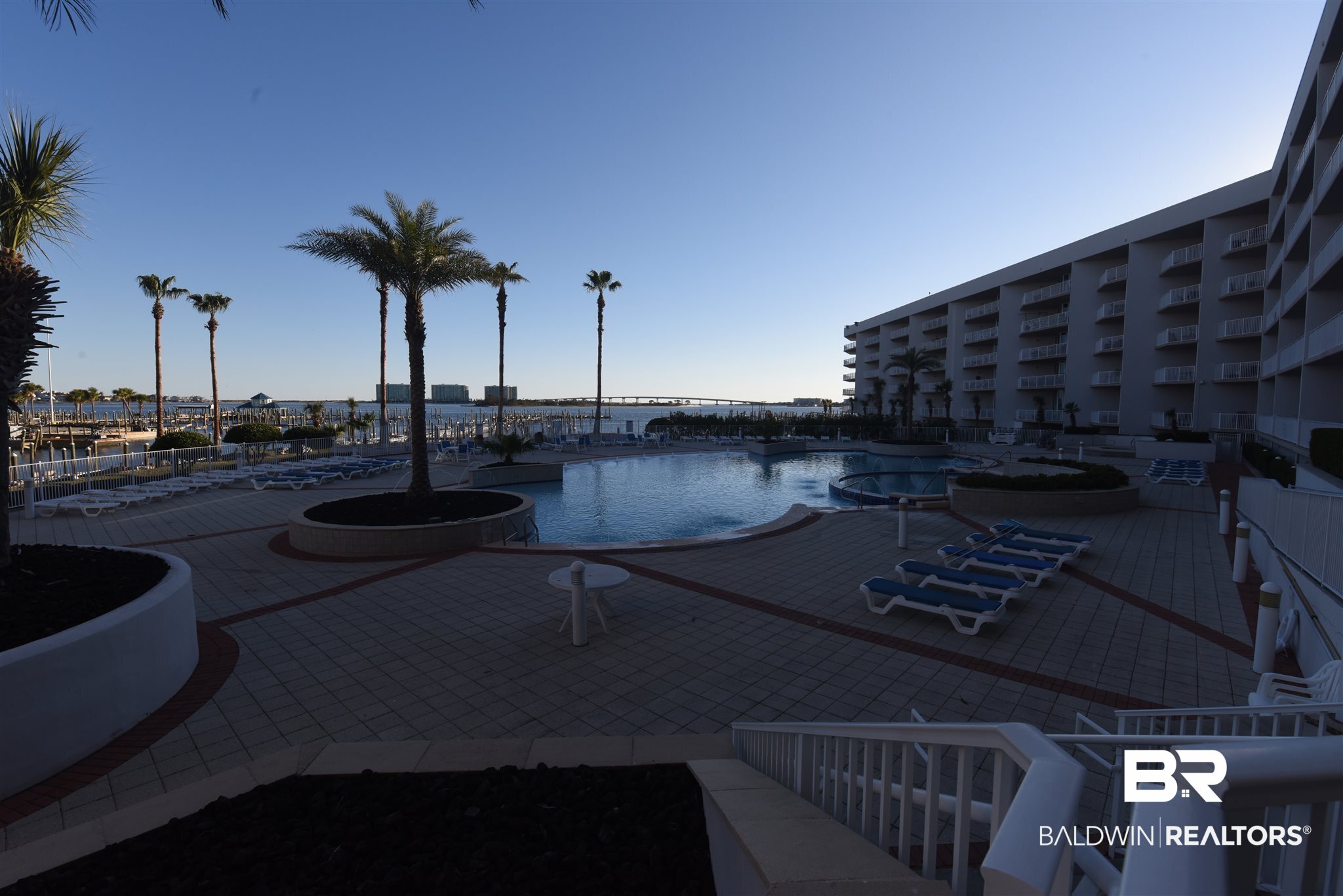 27800 Canal Road, Unit 301 Orange Beach, AL 36561 - Photo 38 of 50