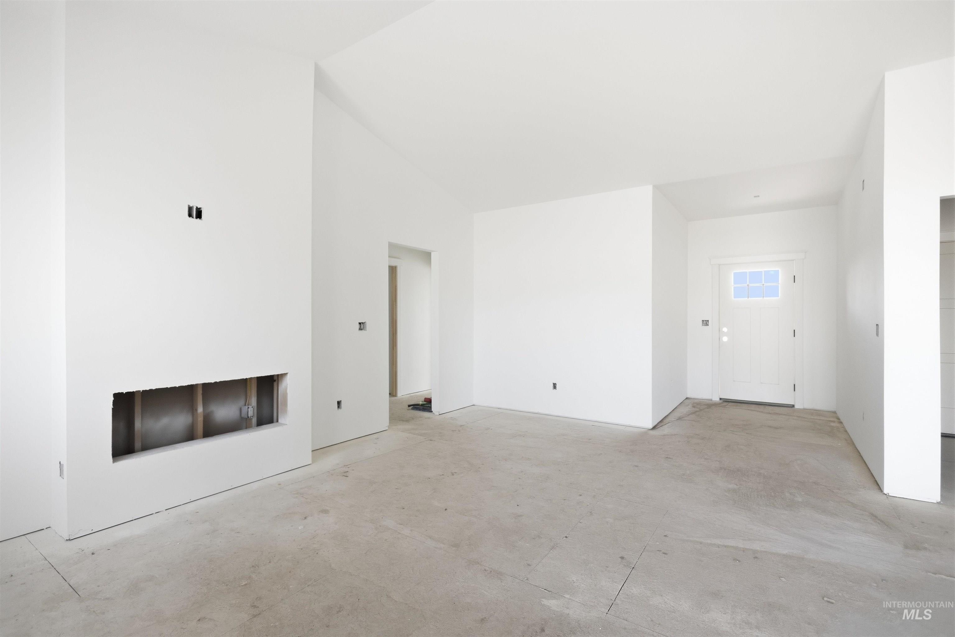 1122 13th Street Rupert, ID 83350 - Photo 2 of 9