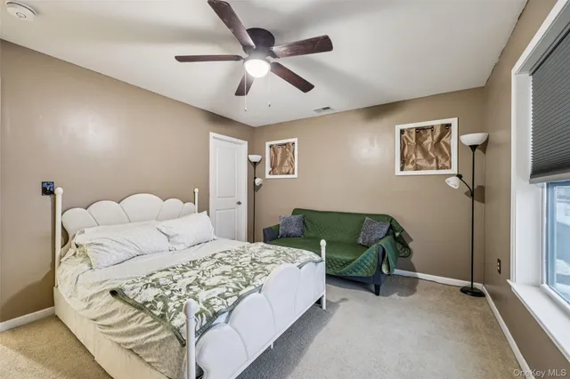 a view of entryway with wooden floor and stairs