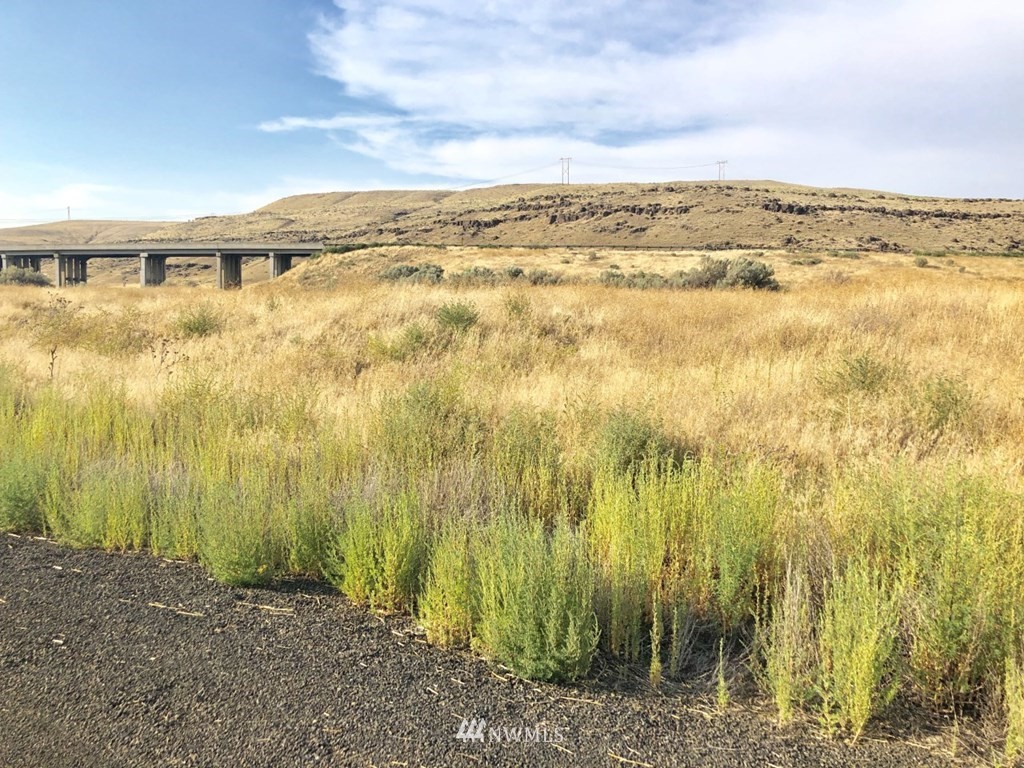 0 Byrnes Road Touchet, WA 99360 - Photo 4 of 8