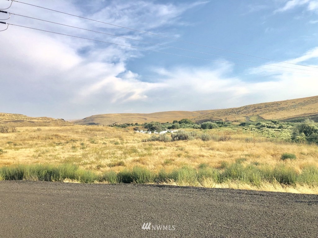 0 Byrnes Road Touchet, WA 99360 - Photo 5 of 8