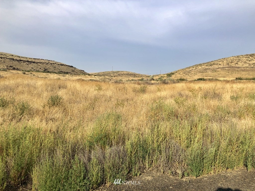 0 Byrnes Road Touchet, WA 99360 - Photo 6 of 8