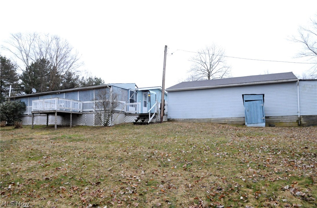 70177 Hopewell Road Cambridge, OH 43725 - Photo 16 of 18 Gallery Image 16