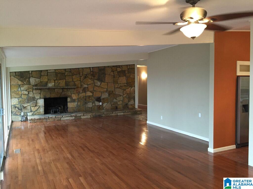 5408 Old Leeds Road Birmingham, AL 35210 - Photo 10 of 34