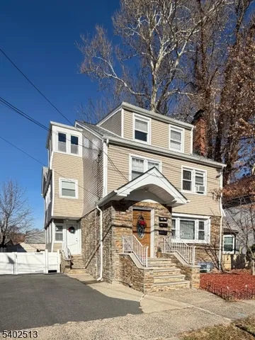 $1,700 | 255 Newark Avenue, Unit 3, Bloomfield, NJ 07003