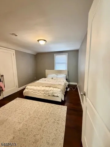 $1,700 | 255 Newark Avenue, Unit 3, Bloomfield, NJ 07003