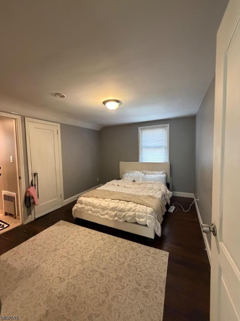 255 Newark Avenue, Unit 3 Bloomfield, NJ 07003 - Photo 12 of 13