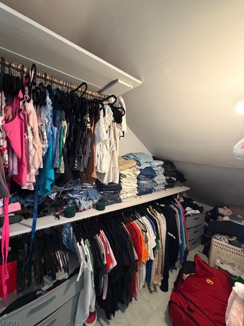 255 Newark Avenue, Unit 3 Bloomfield, NJ 07003 - Photo 13 of 13