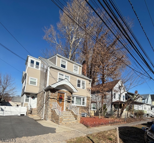 255 Newark Avenue, Unit 3 Bloomfield, NJ 07003 - Photo 3 of 13