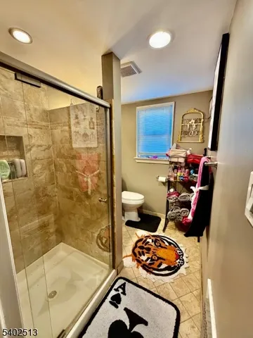 $1,700 | 255 Newark Avenue, Unit 3, Bloomfield, NJ 07003