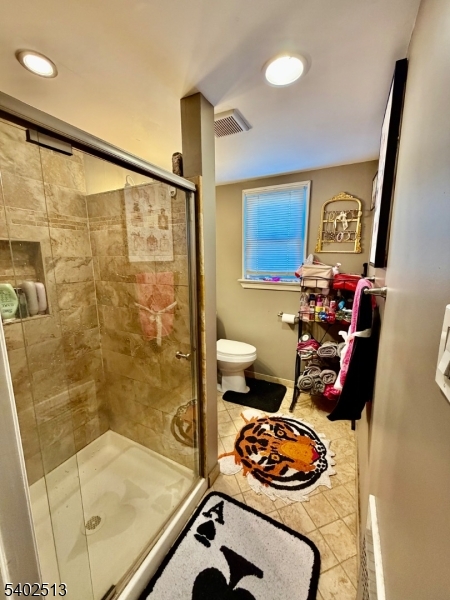 255 Newark Avenue, Unit 3 Bloomfield, NJ 07003 - Photo 4 of 13