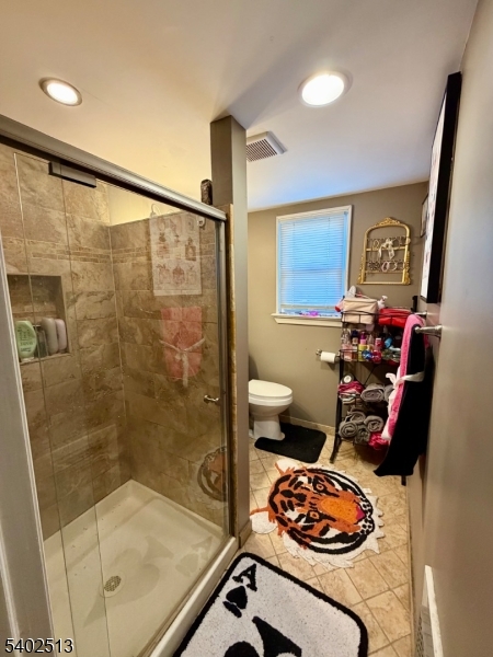 255 Newark Avenue, Unit 3 Bloomfield, NJ 07003 - Photo 5 of 13