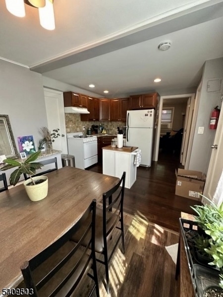 255 Newark Avenue, Unit 3 Bloomfield, NJ 07003 - Photo 6 of 13