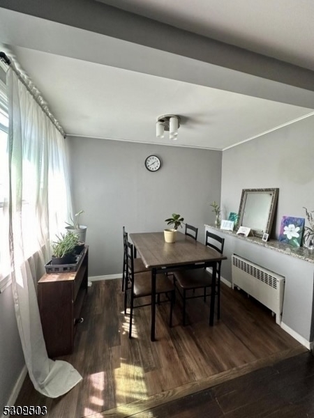 255 Newark Avenue, Unit 3 Bloomfield, NJ 07003 - Photo 7 of 13