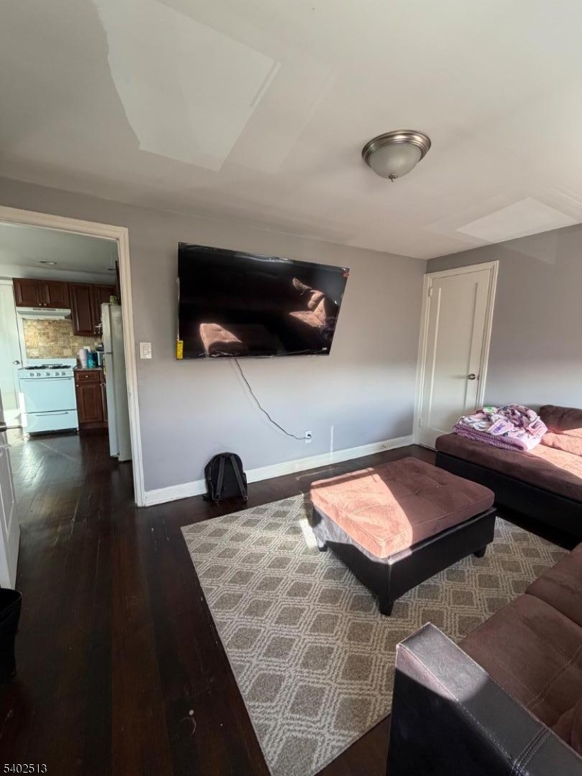 255 Newark Avenue, Unit 3 Bloomfield, NJ 07003 - Photo 8 of 13