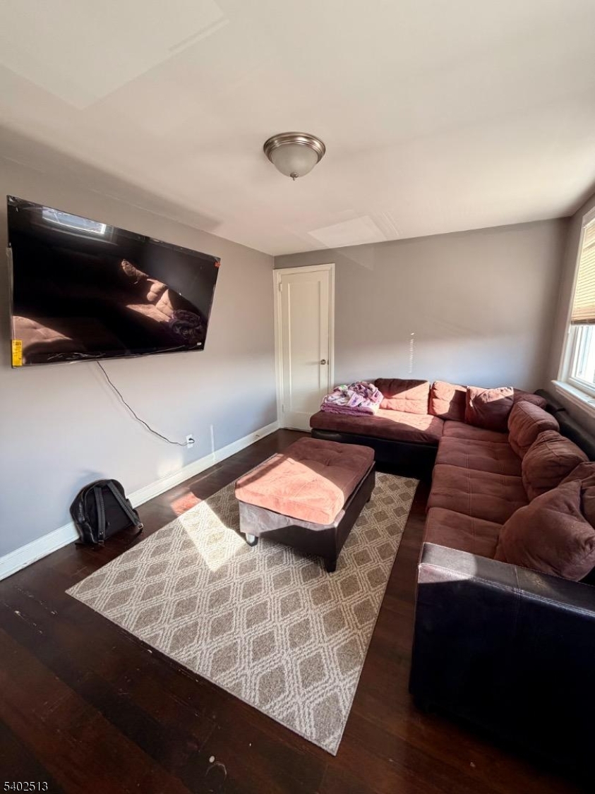 255 Newark Avenue, Unit 3 Bloomfield, NJ 07003 - Photo 10 of 13