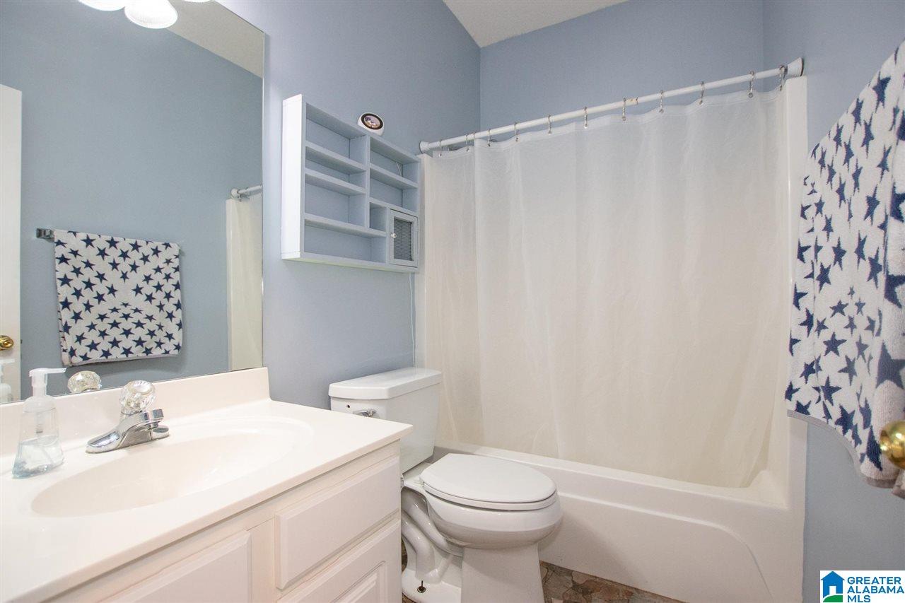 8524 Covington Way Leeds, AL 35094 - Photo 21 of 35