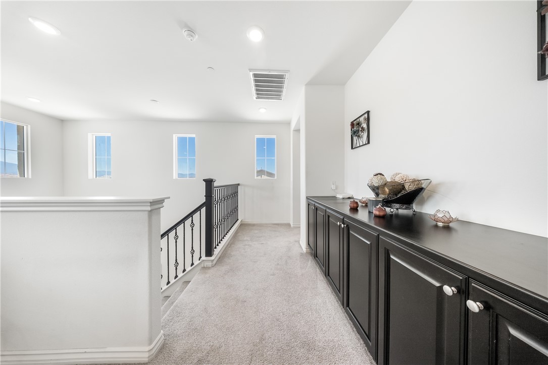 13862 Mardi Gras Lane Riverside, CA 92503 - Photo 41 of 68