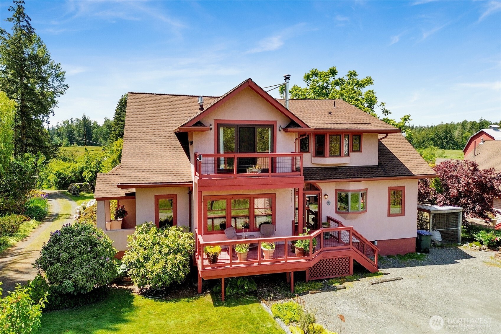 1478 Kelly Road Bellingham, WA 98226 - Photo 7 of 40