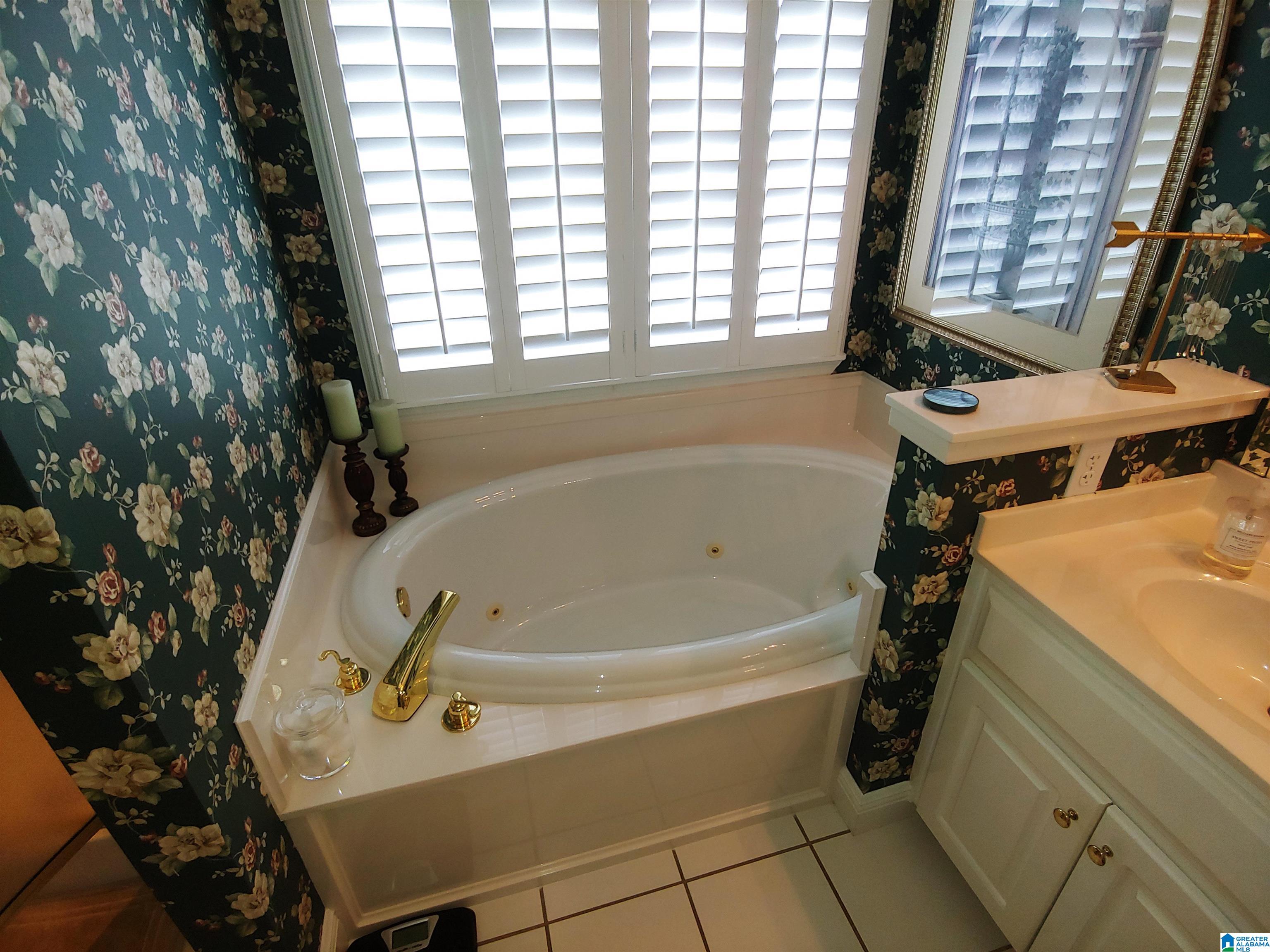 2002 Arrowhead Drive Sylacauga, AL 35150 - Photo 19 of 29