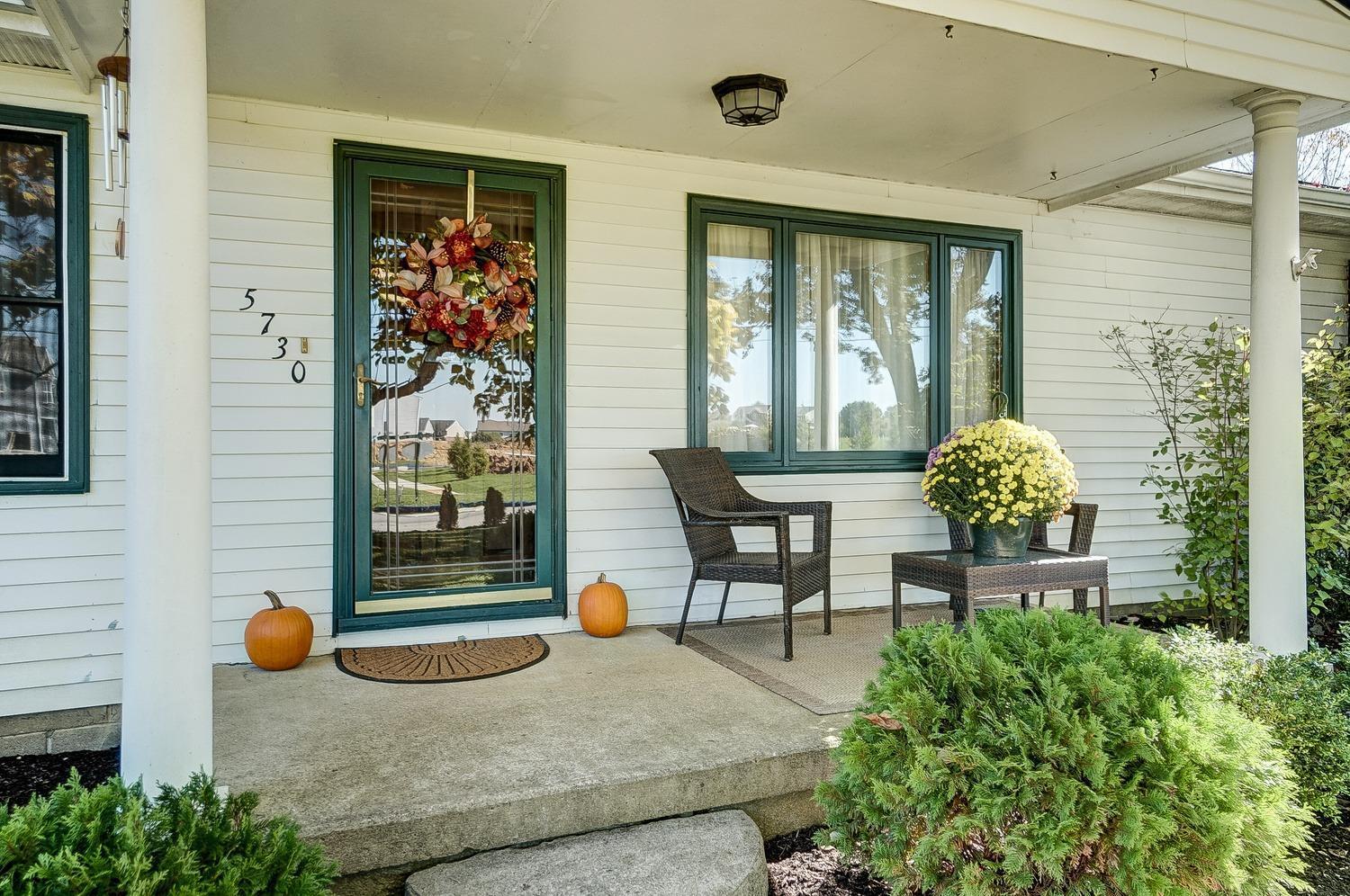 5730 Cochran Road South Lebanon, OH 45065 - Photo 7 of 47