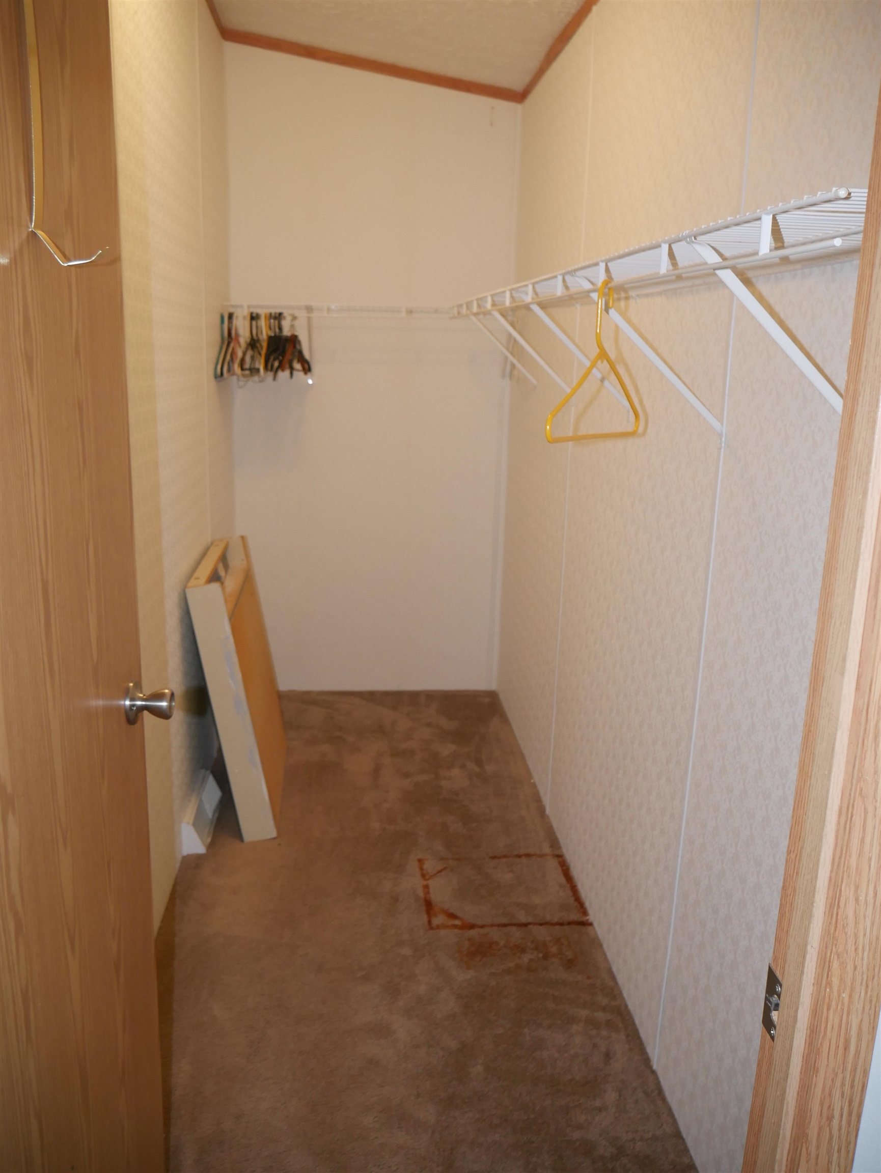 2595 Beach Road Prescott, MI 48756 - Photo 13 of 26 Gallery Image 13