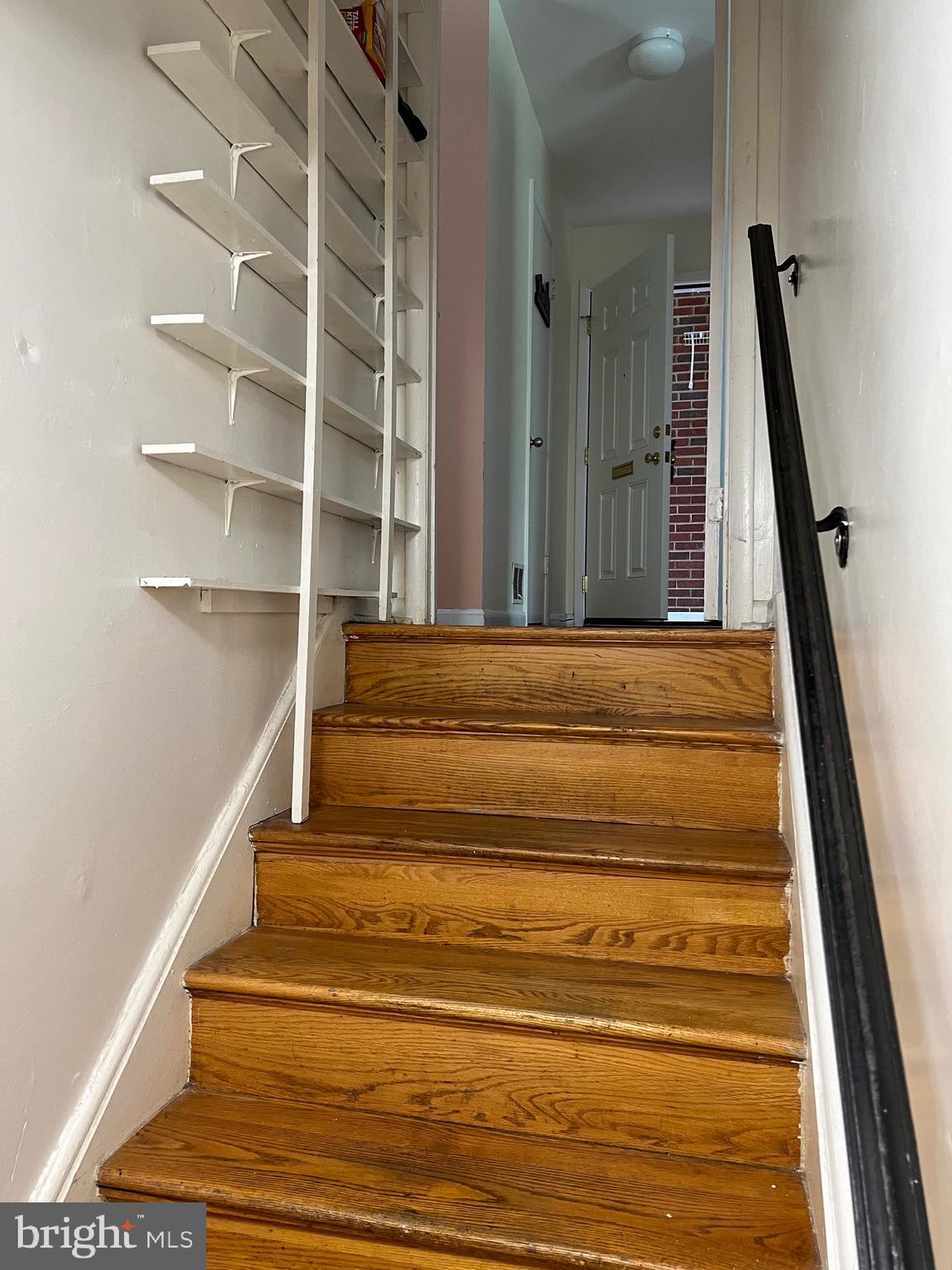 65 Ridge Road Greenbelt, MD 20770 - Photo 39 of 55 Gallery Image 39