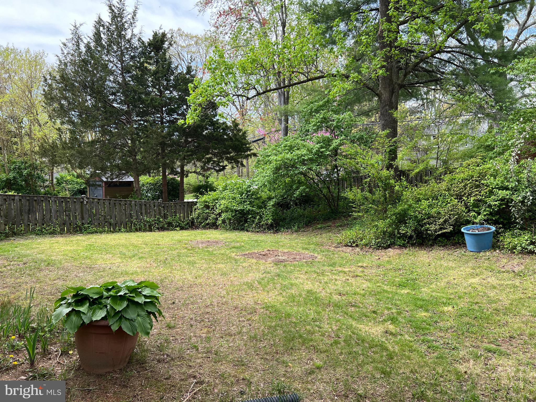 65 Ridge Road Greenbelt, MD 20770 - Photo 47 of 55 Gallery Image 47